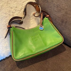 Dooney & Bourke Bag